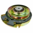 thumbnail image 1 of Genuine Stens Electric PTO Clutch Part# 255-331, 1 of 2