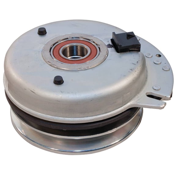 New Stens Electric PTO Clutch 255-823 for Warner 5219-81