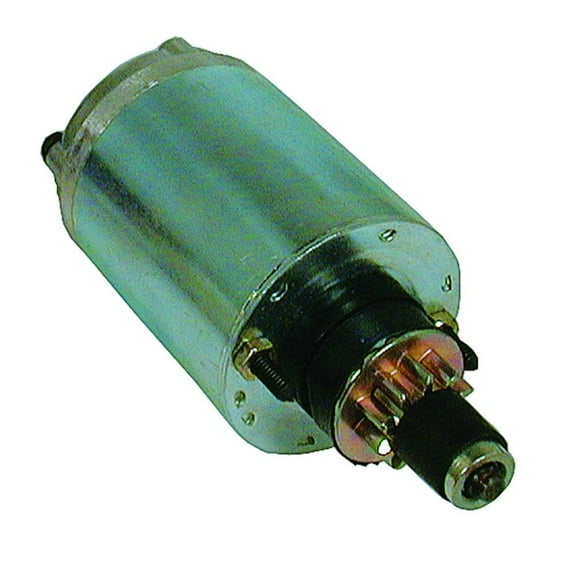 Stens Electric Starter 435-107 for Kohler 41 098 06-S