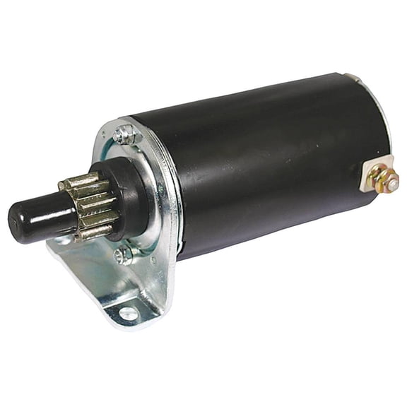 New Stens Electric Starter 435-371 for Kawasaki 99999-7080