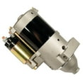 thumbnail image 1 of New Stens Electric Starter 435-331 for Kohler 25 098 21-S, 1 of 2