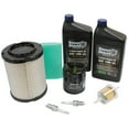thumbnail image 1 of Stens Engine Maintenance Kit 785-594 for Kohler 16 789 01-S, 1 of 7