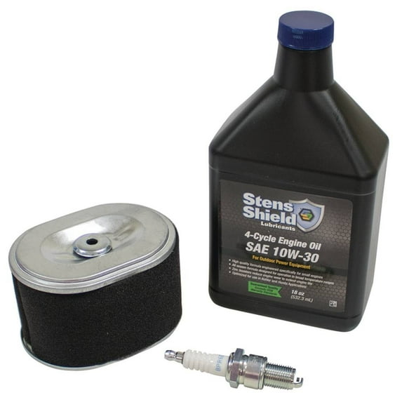 New Stens Engine Maintenance Kit For Honda GX140-GX200, 785-648