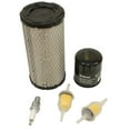 thumbnail image 1 of New Stens Engine Maintenance  Kit Replaces, Club Car AM1220301, 785-679, 1 of 2