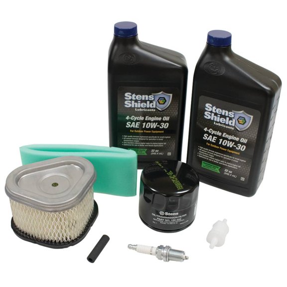 New Stens Engine Maintenance Kit for Kohler 12 789 01-S , 785-600
