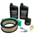 thumbnail image 1 of New Stens Engine Maintenance Kit for Kohler 24 789 01-S, 785-612, 1 of 4