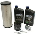 thumbnail image 1 of Stens 785-620 Engine Maintenance Kit For Kohler 25 789 01-S, 1 of 2