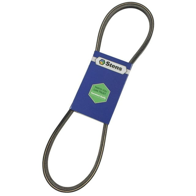 New Stens Fan Belt for Ariens ST20E ST520 ST520E SnoTek 20" 22" Snowblowers