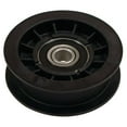 thumbnail image 1 of New Stens Flat Idler 280-499 for Murray 91179MA, 1 of 3