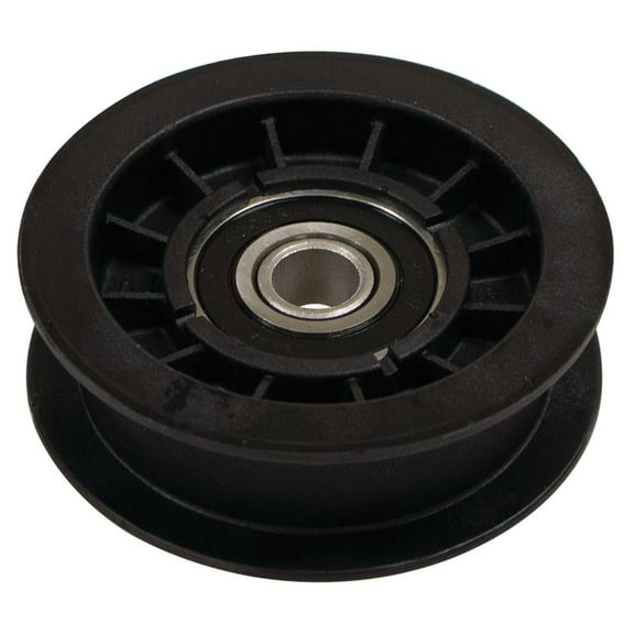 New Stens Flat Idler 280-499 for Murray 91179MA