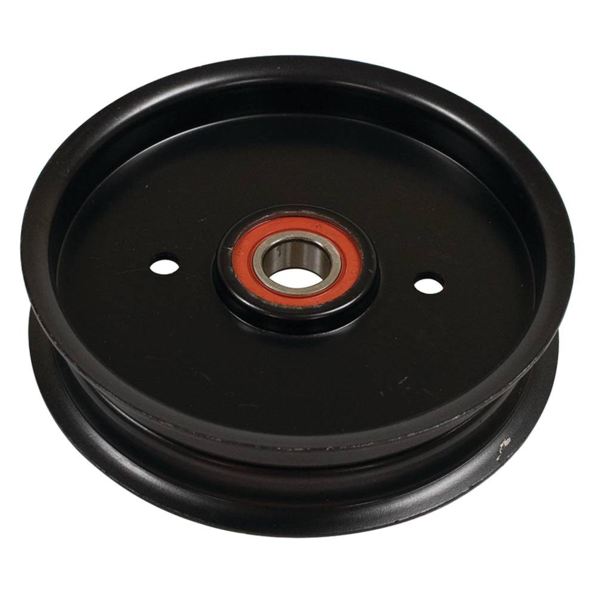 Stens 280-874 Heavy-Duty Flat Idler - Walmart.com