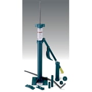 Ken Tool 38601 Tire Changing System - Floor