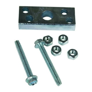 Flywheel Puller Briggs And Stratton
