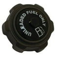 thumbnail image 1 of New Stens Fuel Cap 125-033 for Scag 483791, 1 of 2