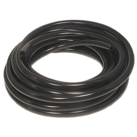 New Stens Fuel Line 115-006 5/16" ID x 1/2" OD