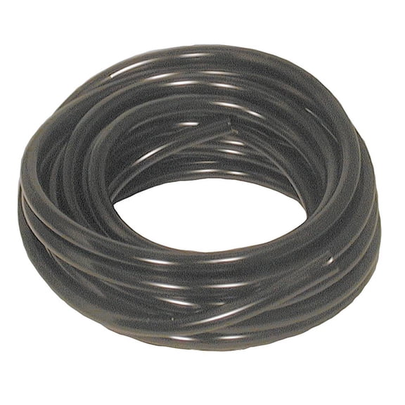 New Stens Fuel Line 115-022 1/4" ID x 7/16" OD