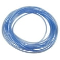 thumbnail image 1 of New Stens Fuel Line 115-504 for 3/32" ID x 5/32" OD, 1 of 2
