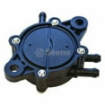 thumbnail image 1 of New Stens Fuel Pump 520-441 for Kohler 24 393 16-S, 1 of 3