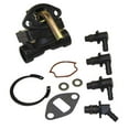 thumbnail image 1 of New Stens Fuel Pump 520-564 for Kohler 47 559 11-S, 1 of 2