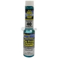 thumbnail image 1 of Star Tron Fuel System and Injector Cleaner, 4 oz. bottle, ea, 1, 1 of 1