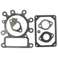 thumbnail image 1 of Stens Gasket Set 480-053 for Briggs & Stratton 210702, 212702 796189, 1 of 4