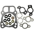 thumbnail image 1 of New Stens Gasket Set 480-055 for Kohler CH18, CH20 24 841 01-S, 1 of 4