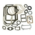 thumbnail image 1 of New Stens Gasket Set 480-339 for Kohler 47 755 08-S, 1 of 2