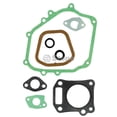 thumbnail image 1 of New Stens Gasket Set 480-367 For Honda 06111-ZE0-405, 1 of 2