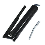 New Stens Grease Gun 751-263