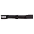 thumbnail image 1 of New Stens Hi-Lift Blade 305-700 for Murray 316608, 1 of 2