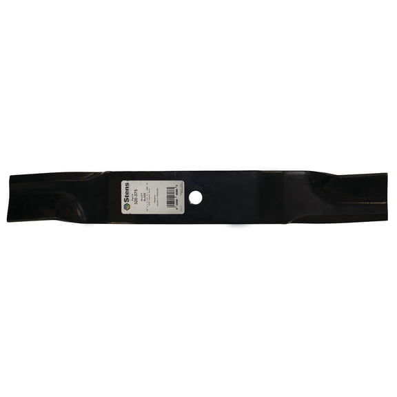 Stens Hi-Lift Blade 320-375 for Gravely 00450300