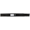 thumbnail image 1 of New Stens Hi-Lift Blade 320-410 for Gravely 09290500, 1 of 3