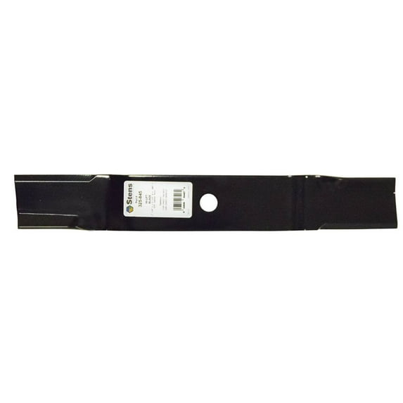 New Stens Hi-Lift Blade 325-845 for Cub Cadet 759-3813