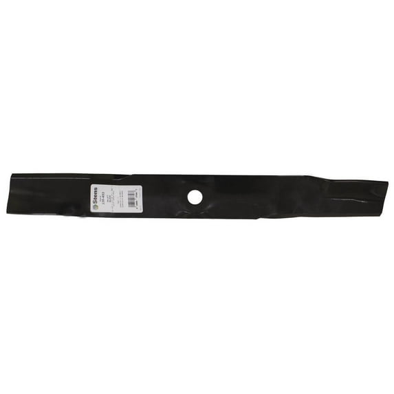 New Stens Hi-Lift Blade 330-453 for John Deere M148613