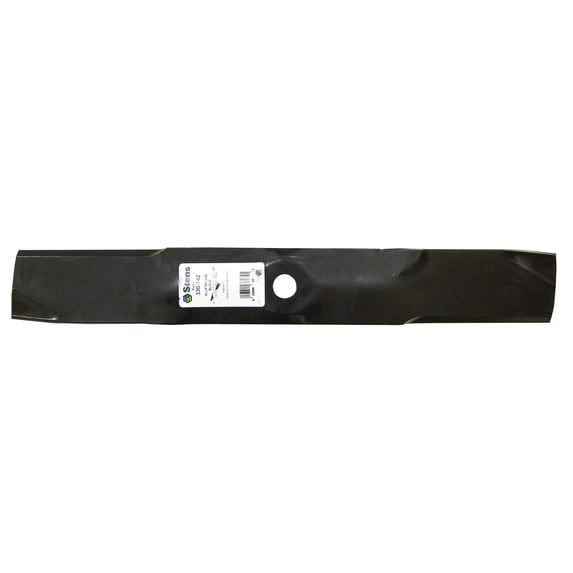 New Hi-Lift Blade for John Deere 330-742, M152726