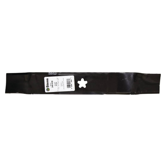 Stens 340-038 AYP 176084 Hi-Lift Blade