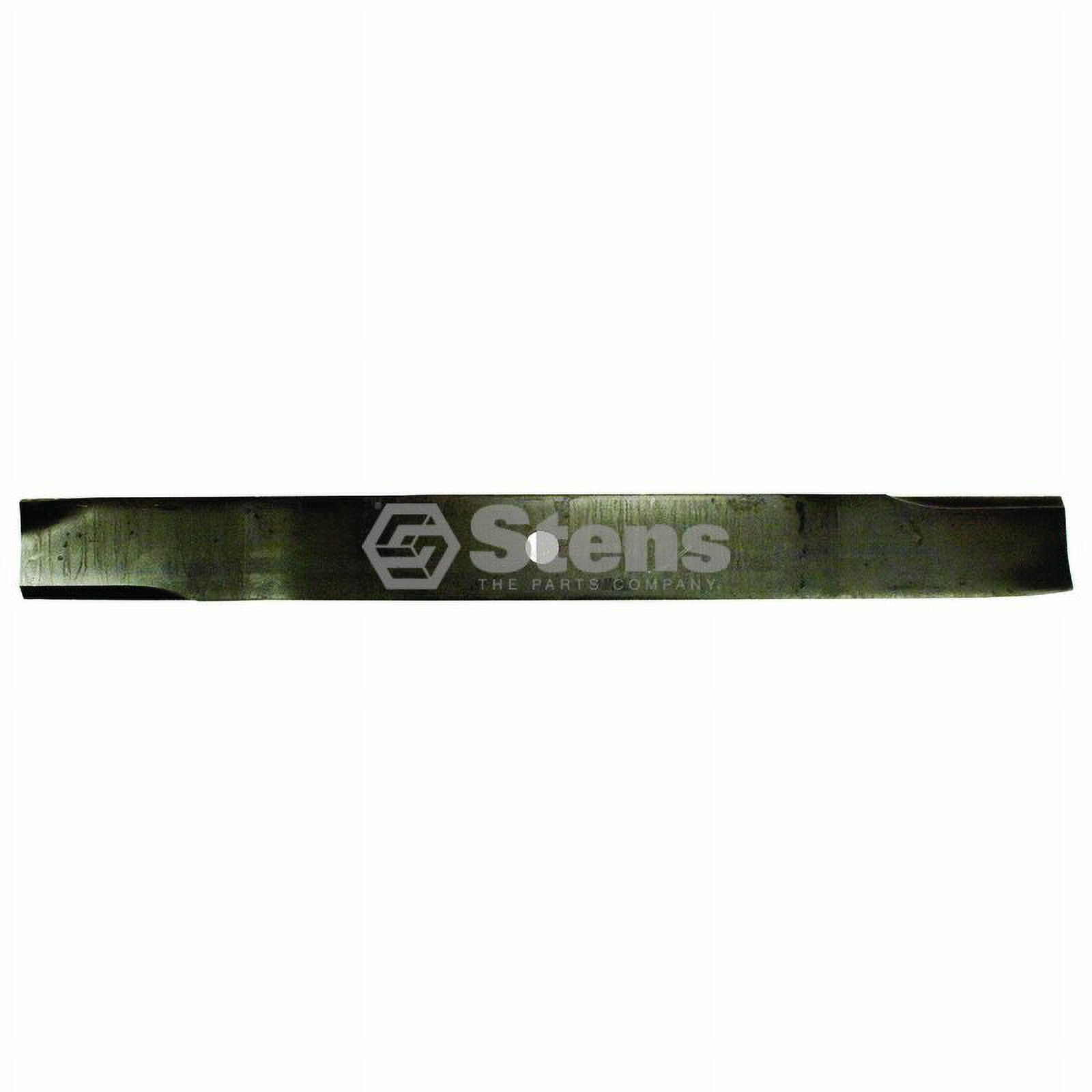 Stens 345-314 Toro 23-2410-03 Hi-Lift Blade