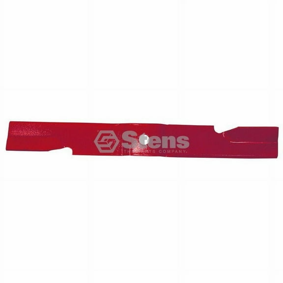 Stens 355-201 Exmark 109-6465-S Hi-Lift Blade