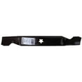 thumbnail image 1 of Stens 340-153 AYP 138496 Hi-Lift Blade, 1 of 4