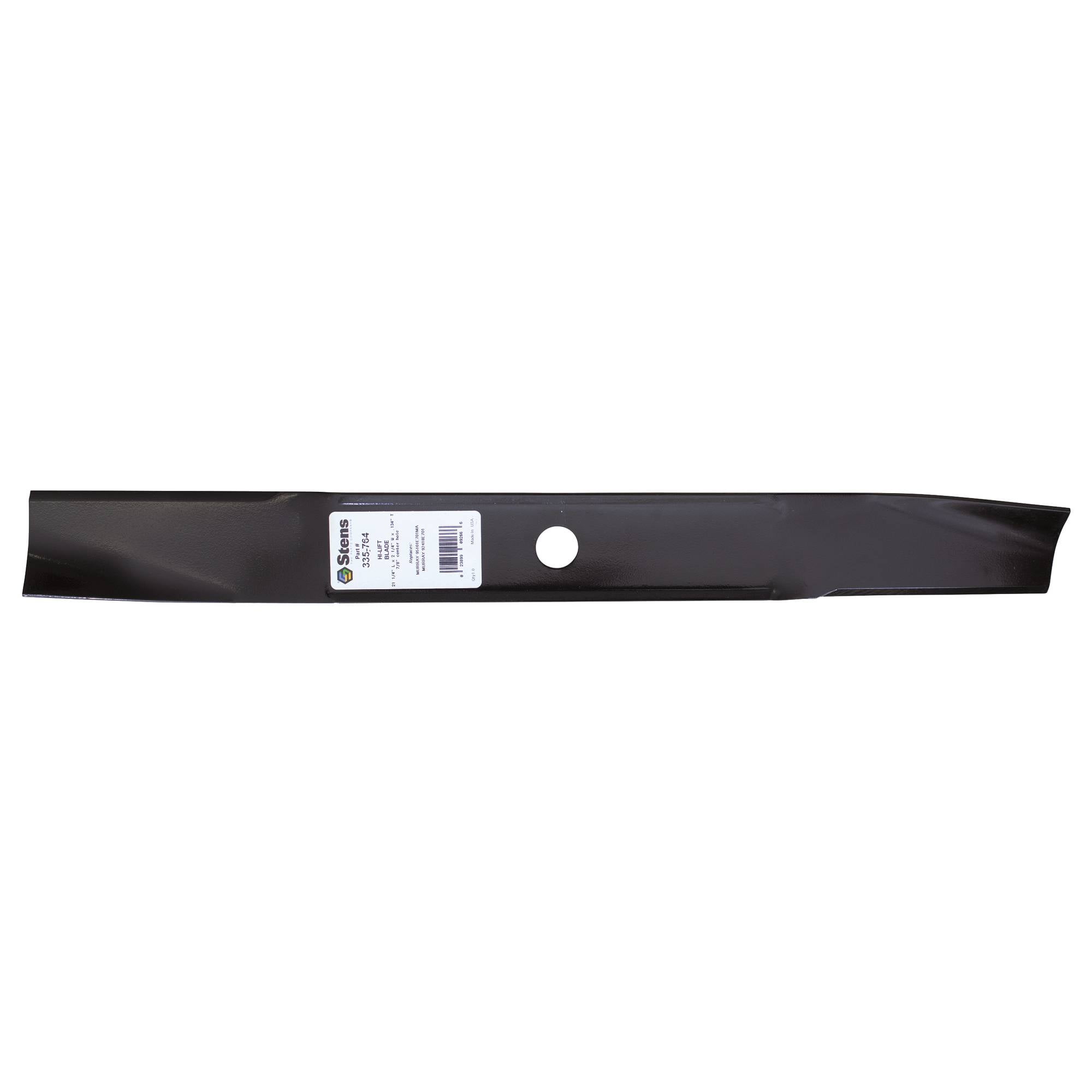 Murray m22500 blade sale