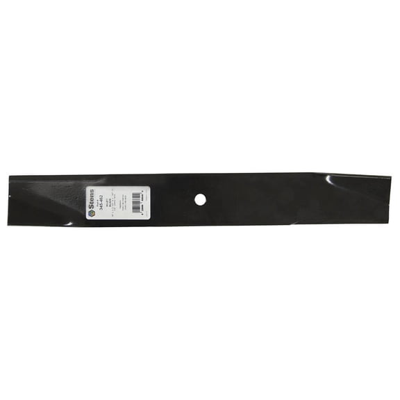Stens 345-462 Hi-Lift Blade