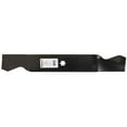 thumbnail image 1 of New Stens Hi-Lift Blade Shop Pack 335-711-6 for MTD 942-616A, 942-0616A, 1 of 4