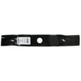 thumbnail image 1 of Stens Hi-Lift Blade 340-458 for Kubota K5583-34340, 1 of 4