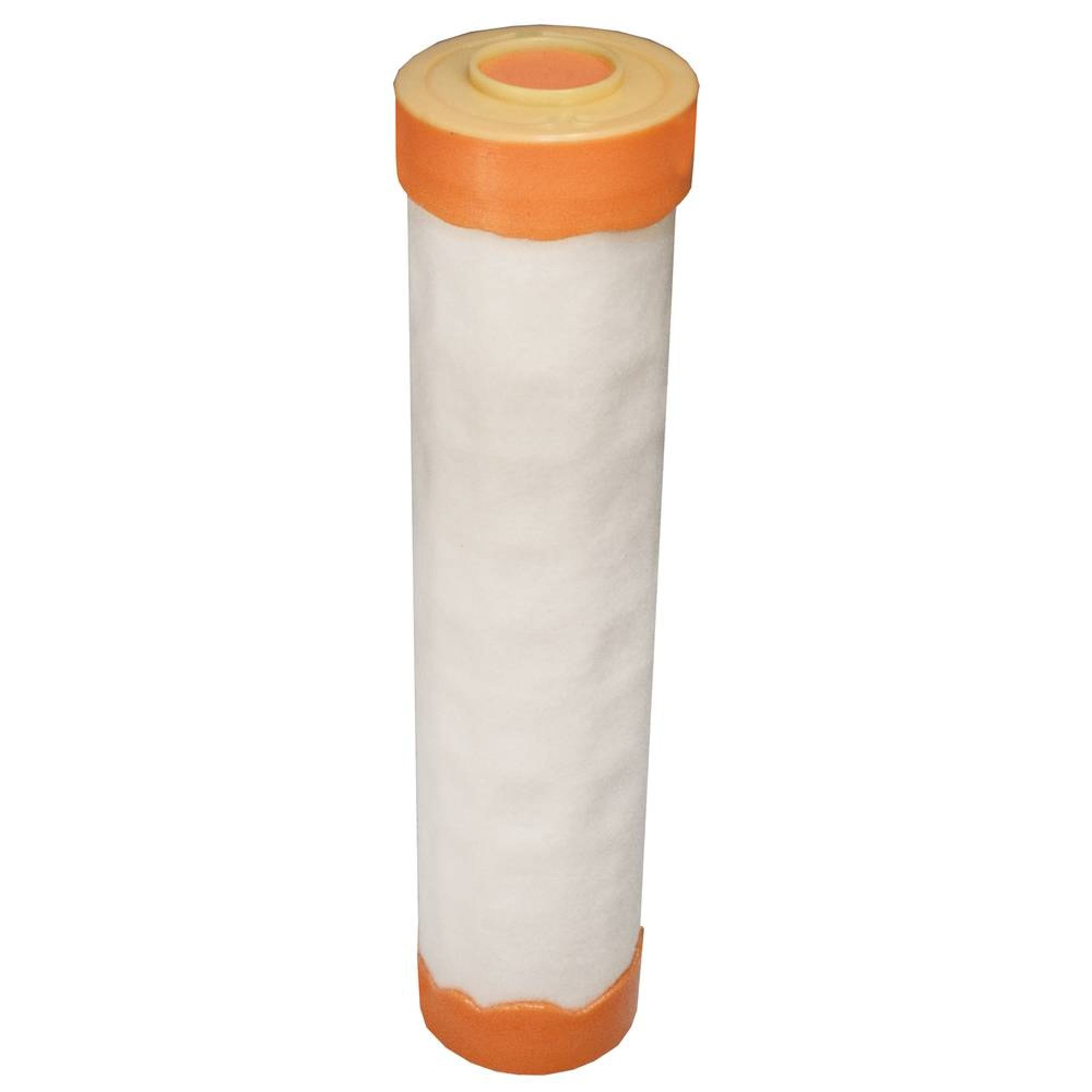 Stens Inner Air Filter 102-392 for Kubota K3181-82250