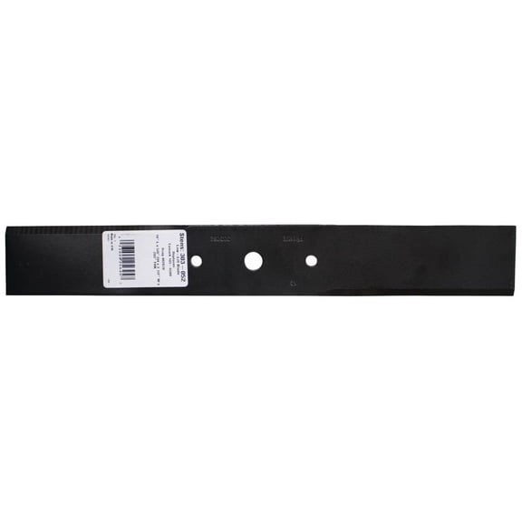 New Stens Low-Lift Blade 303-052 for Exmark 103-6580-S