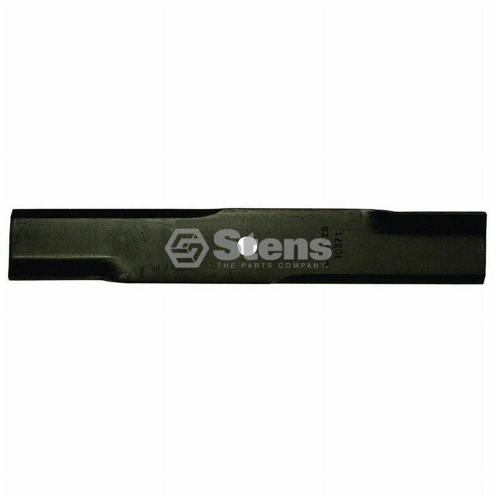 Stens 350-683 Hustler 784256 Low-Lift Blade