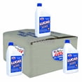 thumbnail image 1 of Genuine Stens High Performance Oil Part# 051-672 Replaces OEM Part For: Lucas Oil, 1 of 2