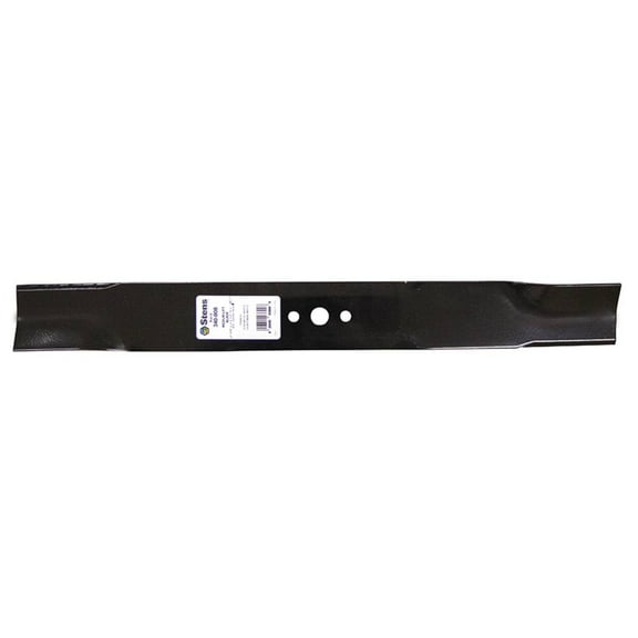 New Stens Medium-Lift Blade 340-008 for AYP 532406713