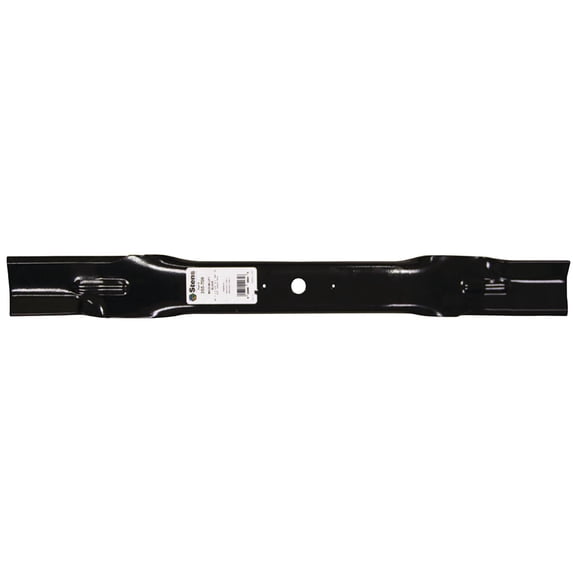 Stens Medium-Lift Blade 355-709 for Walker 7705-1