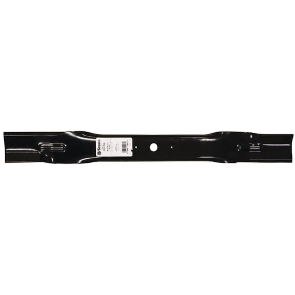 New Stens Medium-Lift Blade 355-709 for Walker 7705-1